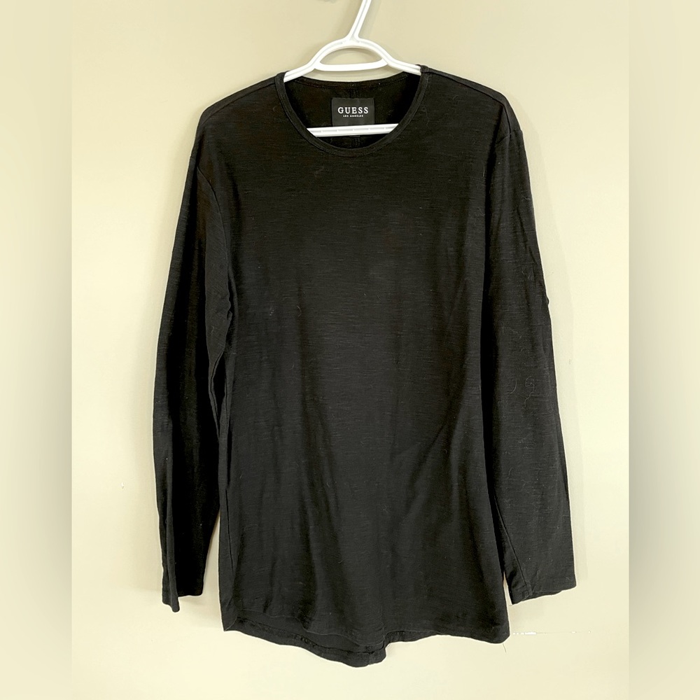 Guess Long sleeve
